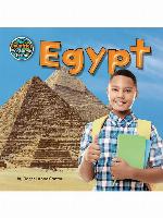 Egypt