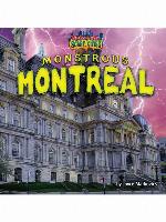 Monstrous Montreal