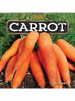 Carrot