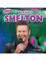 Blake Shelton