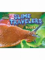 Slime Travelers