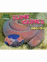 Slime Crimes