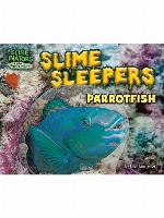 Slime Sleepers