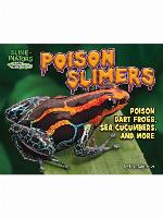 Poison Slimers