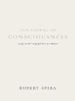 The Nature of Consciousness