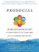 Prosocial