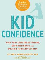 Kid Confidence