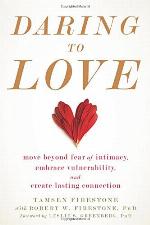Daring to Love