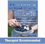 The Intuitive Eating Workbook for Teens: A Non-Diet, Body Positive Approach to Building a Healthy Relationship with Food