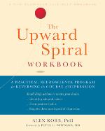 The Upward Spiral Workbook