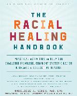 The Racial Healing Handbook