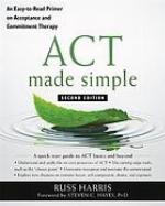 ACT Made Simple