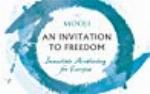 An Invitation to Freedom