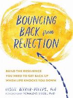 Bouncing Back from Rejection