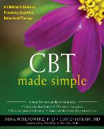 CBT Made Simple