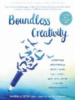 Boundless Creativity