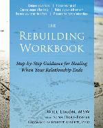The Rebuilding Workbook