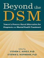 Beyond the DSM