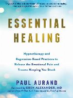 Essential Healing
