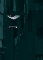 Richard Stark's Parker: The Martini Edition