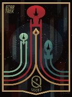 Star Trek: The Q Conflict