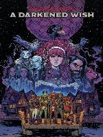 Dungeons & Dragons: A Darkened Wish