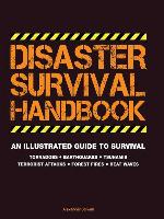 Disaster Survival Handbook