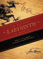 Jim Henson's Labyrinth: The Novelization