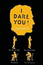 I Dare You!