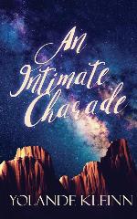 An Intimate Charade