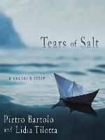 Tears of Salt