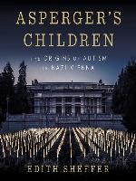 Asperger's Children