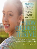 How Children Thrive