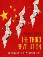 The Third Revolution