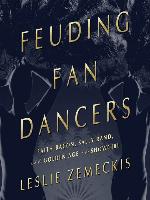 Feuding Fan Dancers