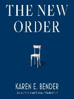 The New Order