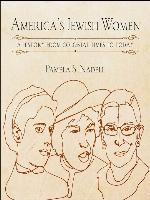 America's Jewish Women