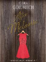 After Melanie