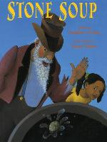 Stone Soup