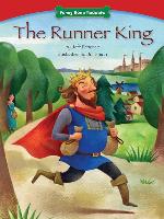 The Runner King