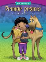 Primer premio