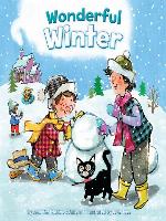 Wonderful Winter