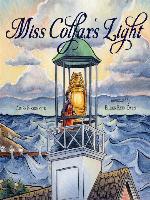 Miss Colfax's Light