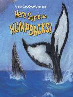 Here Come the Humpbacks!