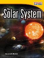 The Solar System