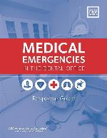Medical Emergencies in the Dental Office (Practical Guide)