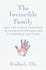 The Invincible Family