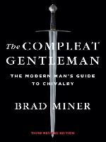 The Compleat Gentleman