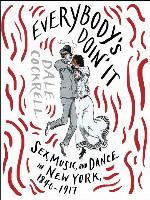 Everybody's Doin' It