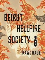 Beirut Hellfire Society